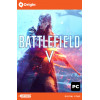 Battlefield V EA App Origin CD-Key [GLOBAL]
